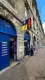 Photo de Tabac Richelieu, bureau de tabac à Bordeaux