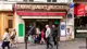 Photo de Tabac Saint Michel, bureau de tabac à Paris