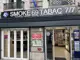 Photo de Tabac Smoke 69, bureau de tabac à Lyon