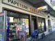 Photo de Tabac Truong, bureau de tabac à Strasbourg