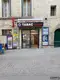 Photo de TABAC UNIVERSITÉ, bureau de tabac à Montpellier