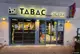Photo de Tabac Vap De L'lle 7j/7, bureau de tabac à Lyon
