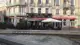 Photo de Tabac -Vapote Store Le Mitico, bureau de tabac à Bordeaux