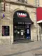 Photo de Tabac Victoire, bureau de tabac à Bordeaux