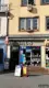 Photo de Tabac Walter, bureau de tabac à Strasbourg
