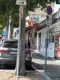 Photo de Toute La Presse, bureau de tabac à Nice